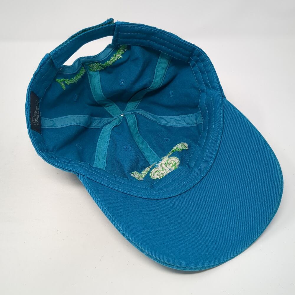 Ruby Falls Lookout Mountain Strapback Baseball Ca… - image 7